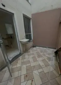 Apartamento com 2 Quartos à venda, 45m² no Gávea, Vespasiano