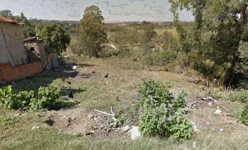 Lote/Terreno à venda, 5150m² no Chácara de Recreio Santa Fé, Campinas