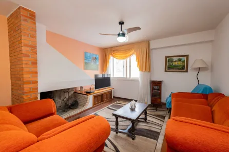 Casa com 4 Quartos à venda, 400m² no Areal, Pelotas
