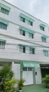 Prédio Residencial com 12 Quartos à venda, 1000m² no Caji, Lauro de Freitas