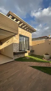 Casa com 3 Quartos à venda, 135m² no Vila Alzira, Aparecida de Goiânia