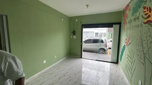 Ponto Comercial para alugar, 20m² no Cidade Nova, Ananindeua