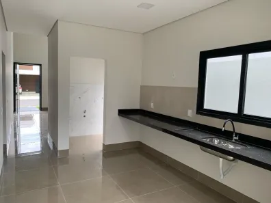 Casa com 3 Quartos à venda, 142m² no Condomínio Primor das Torres, Cuiabá