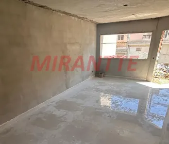 Sobrado com 3 Quartos à venda, 200m² no Vila Pedra Branca, São Paulo
