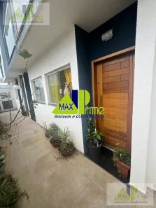 Casa com 2 Quartos à venda, 60m² no Vila Ré, São Paulo