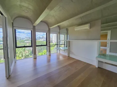 Apartamento com 6 Quartos à venda, 405m² no Indianópolis, São Paulo