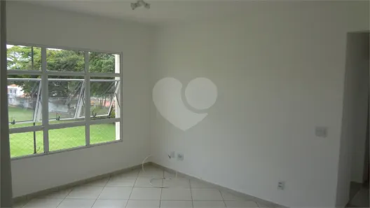 Apartamento com 2 Quartos para venda ou aluguel, 150m² no Vila Franceschini, Valinhos