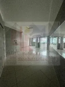 Apartamento com 3 Quartos à venda, 125m² no Tamarineira, Recife