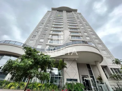 Apartamento com 2 Quartos à venda, 289m² no Centro, Cascavel
