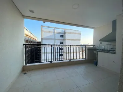Apartamento com 3 Quartos à venda, 80m² no Vila Guilherme, São Paulo