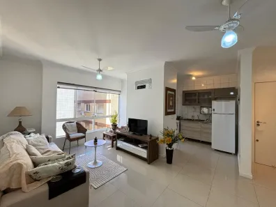 Apartamento com 2 Quartos à venda, 65m² no Zona Nova, Capão da Canoa