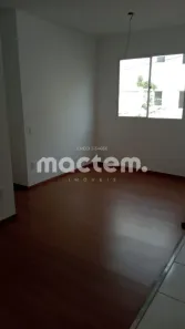 Apartamento com 2 Quartos à venda, 43m² no Reserva Macaúba, Ribeirão Preto