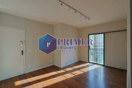 Apartamento com 3 Quartos à venda, 95m² no Cruzeiro, Belo Horizonte