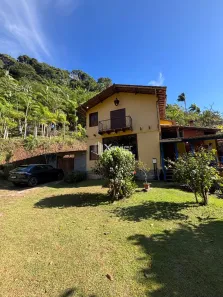 Fazenda/Sítio com 3 Quartos à venda, 30000m² no Matilde, Alfredo Chaves