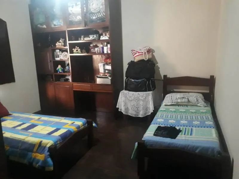 Foto 32