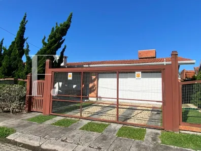 Casa com 3 Quartos à venda, 250m² no XANGRI-LÁ, Xangri-lá