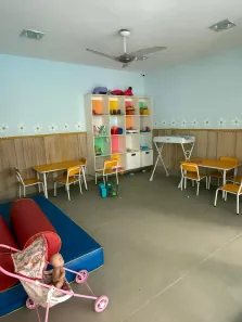 Apartamento com 4 Quartos à venda, 126m² no Lagoa, Rio de Janeiro