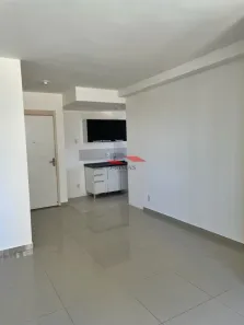 Apartamento com 3 Quartos à venda, 62m² no Sarandi, Porto Alegre