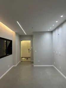 Sala Comercial para alugar, 25m² no Umarizal, Belém