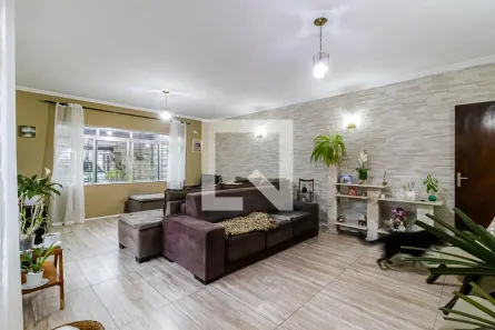 Casa com 3 Quartos à venda, 315m² no Vila Gumercindo, São Paulo