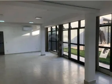 Sala Comercial para alugar, 75m² no Vila Ipiranga, Londrina