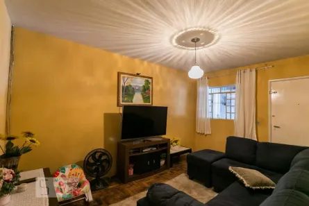 Casa com 2 Quartos à venda, 180m² no Jordanópolis, São Bernardo do Campo