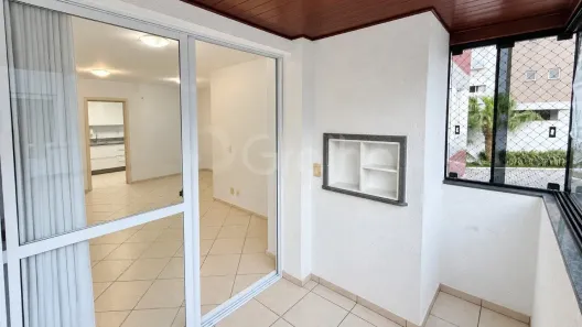 Apartamento com 3 Quartos à venda, 84m² no Trindade, Florianópolis
