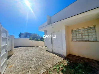 Casa com 4 Quartos à venda, 156m² no Parque dos Pomares, Campinas