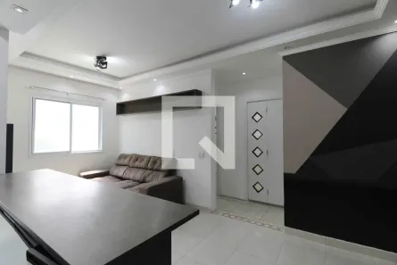Apartamento com 2 Quartos à venda, 45m² no Quinta da Paineira, São Paulo