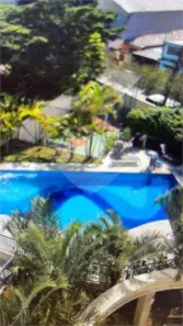 Apartamento com 3 Quartos à venda, 167m² no Vila Mafra, São Paulo
