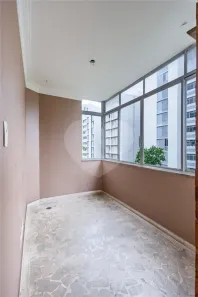 Apartamento com 4 Quartos à venda, 228m² no Bela Vista, São Paulo
