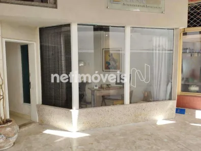 Ponto Comercial à venda, 45m² no Rio Vermelho, Salvador