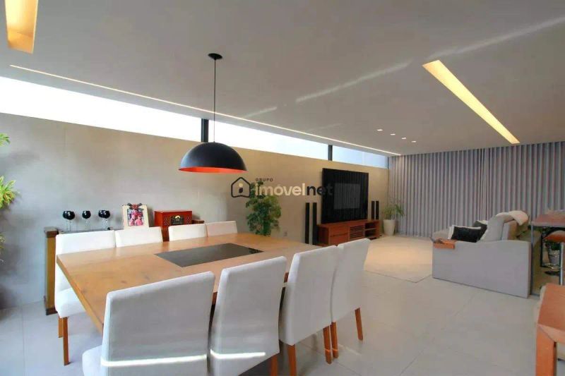 Foto 33