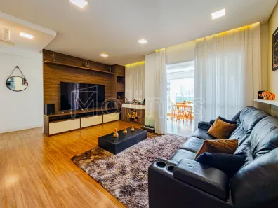 Apartamento com 2 Quartos à venda, 85m² no Vila Carrão, São Paulo