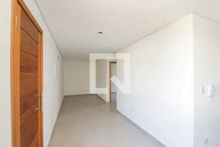 Apartamento com 2 Quartos à venda, 56m² no Tucuruvi, São Paulo