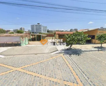 Lote/Terreno à venda, 1320m² no Praia do Futuro I, Fortaleza