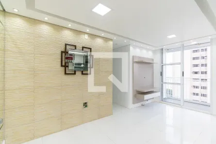 Apartamento com 2 Quartos à venda, 50m² no Vila Bela, São Paulo