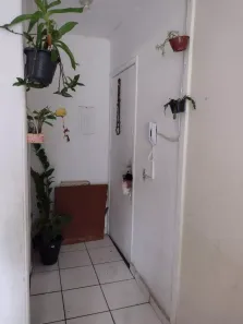 Apartamento com 2 Quartos à venda, 54m² no Jardim Paulista, Barueri