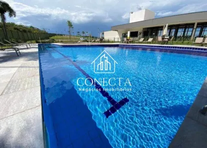Lote/Terreno à venda, 316m² no Granja Marileusa, Uberlândia