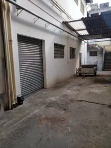 Prédio Comercial para alugar, 535m² no Vila Formosa, São Paulo