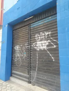 Ponto Comercial para alugar, 30m² no Centro, Fortaleza