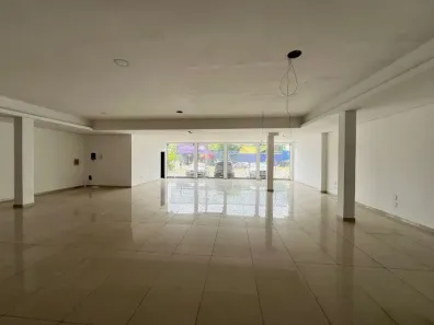 Ponto Comercial para alugar, 220m² no Ideal, Novo Hamburgo
