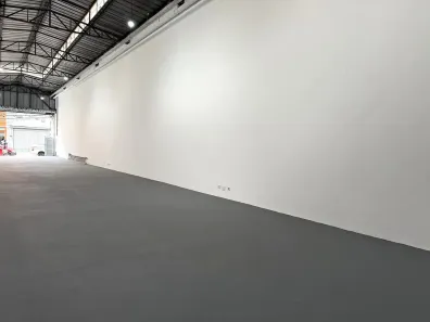 Galpão/Depósito/Armazém para alugar, 380m² no Barra Funda, São Paulo