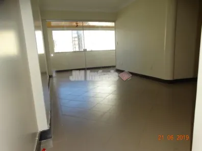 Apartamento com 3 Quartos à venda, 163m² no Nova Suiça, Goiânia