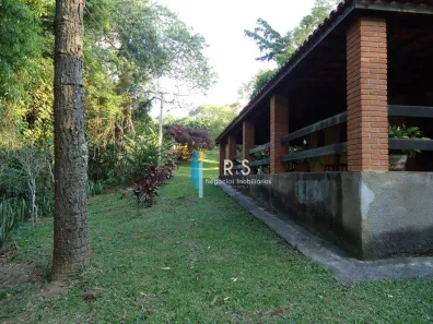 Fazenda/Sítio com 1 Quarto à venda, 202m² no Engenho Seco, Louveira