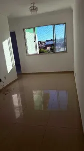 Apartamento com 2 Quartos à venda, 49m² no Olaria, Aracaju