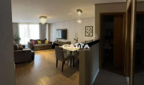 Casa com 10 Quartos à venda, 221m² no Vila Mafra, São Paulo