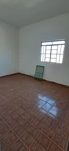 Casa com 2 Quartos para alugar, 60m² no Progresso, Juiz de Fora
