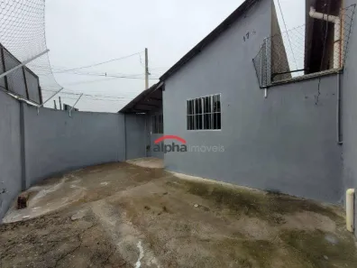 Casa com 1 Quarto à venda, 252m² no Parque da Amizade (Nova Veneza), Sumaré