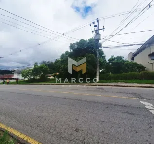 Lote/Terreno à venda, 1400m² no Aristocrata, São José dos Pinhais